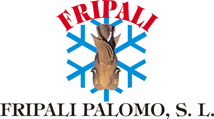 Fripali