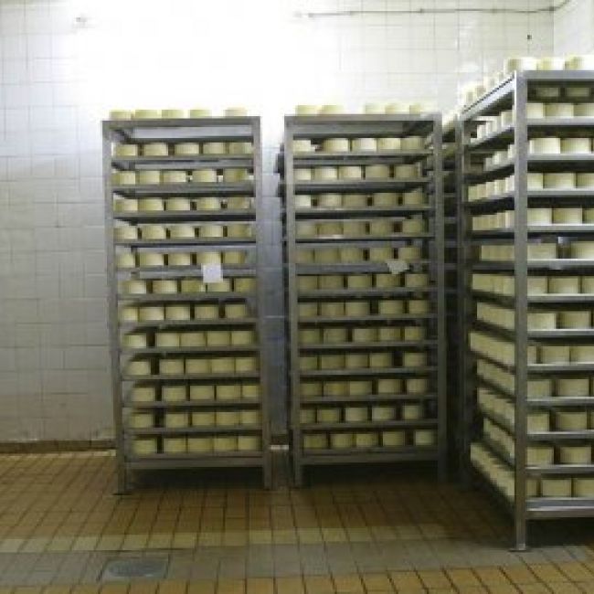 instaladores autorizados